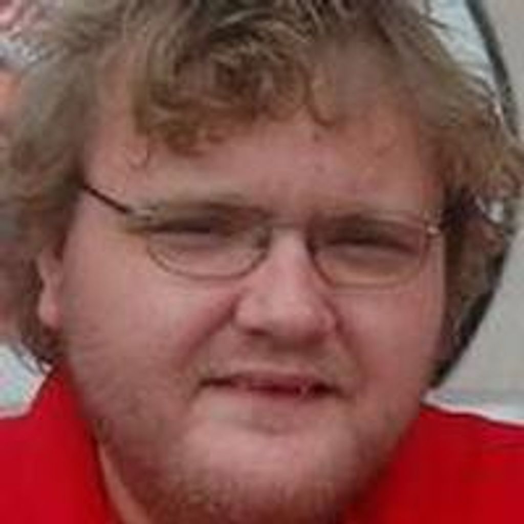 Charles Allen Bandy