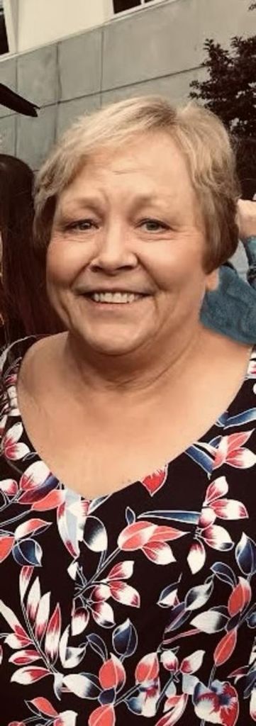Barbara Ann Sater Profile Photo
