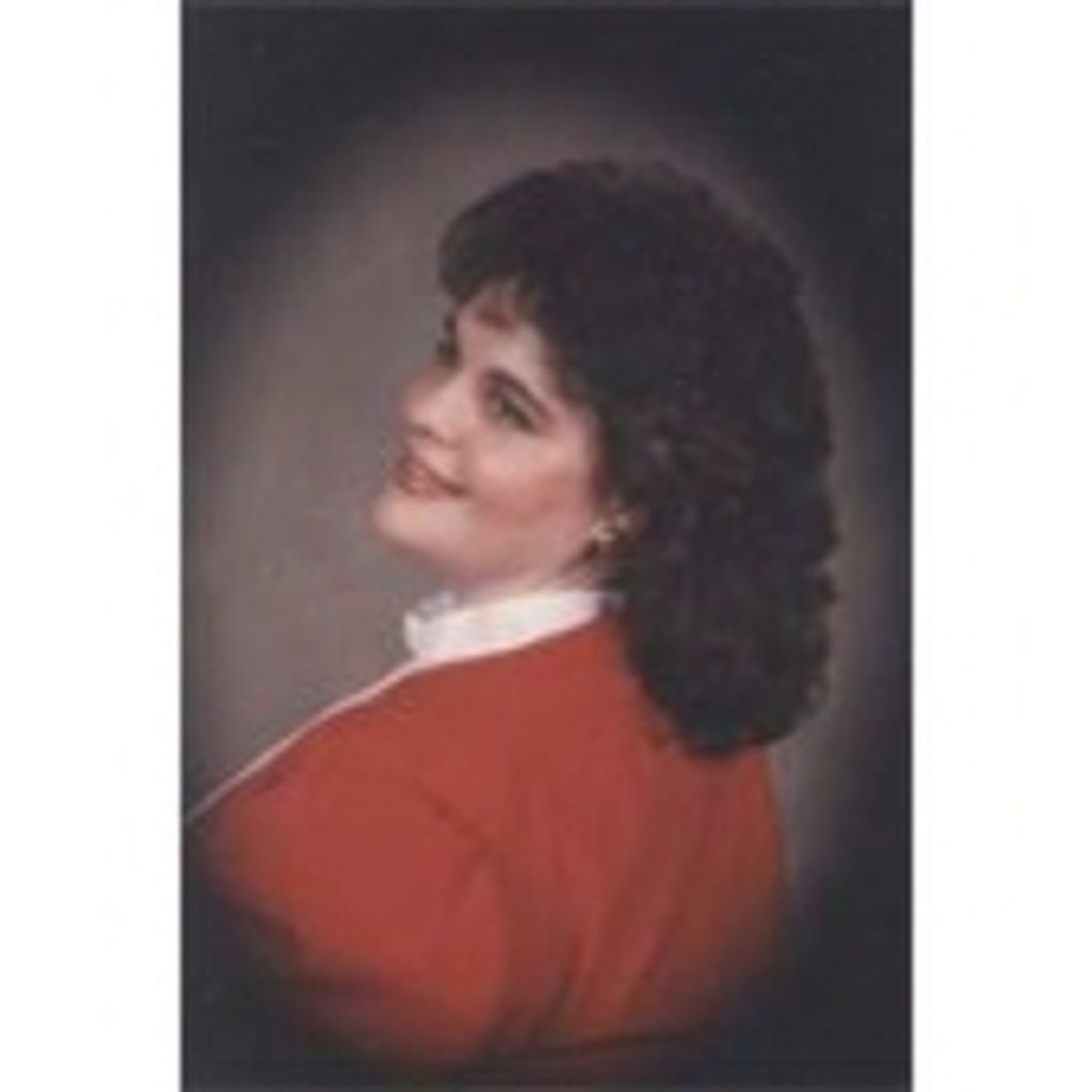 Tammy Tingen