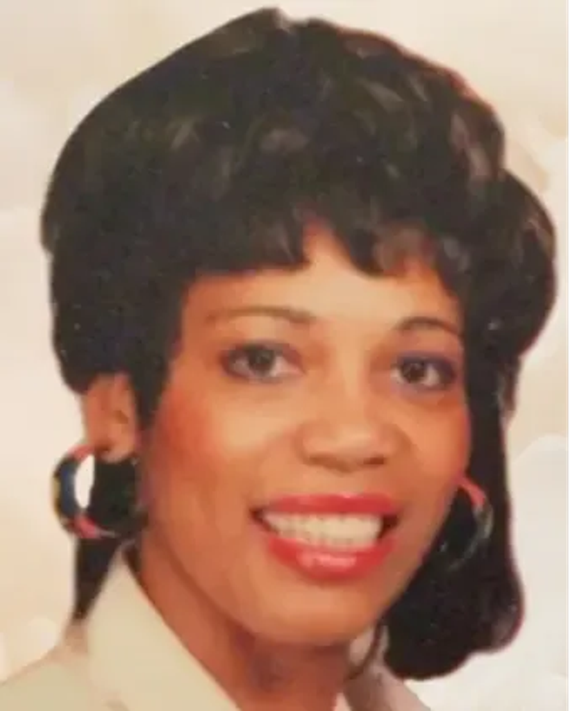 Kathy Lorraine Williams-Shackelford Profile Photo