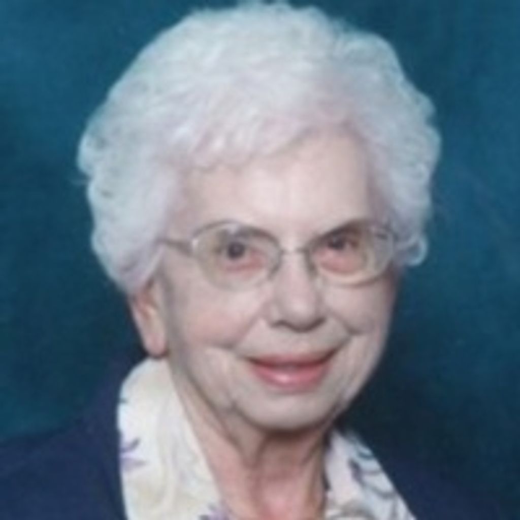Anna Anderson