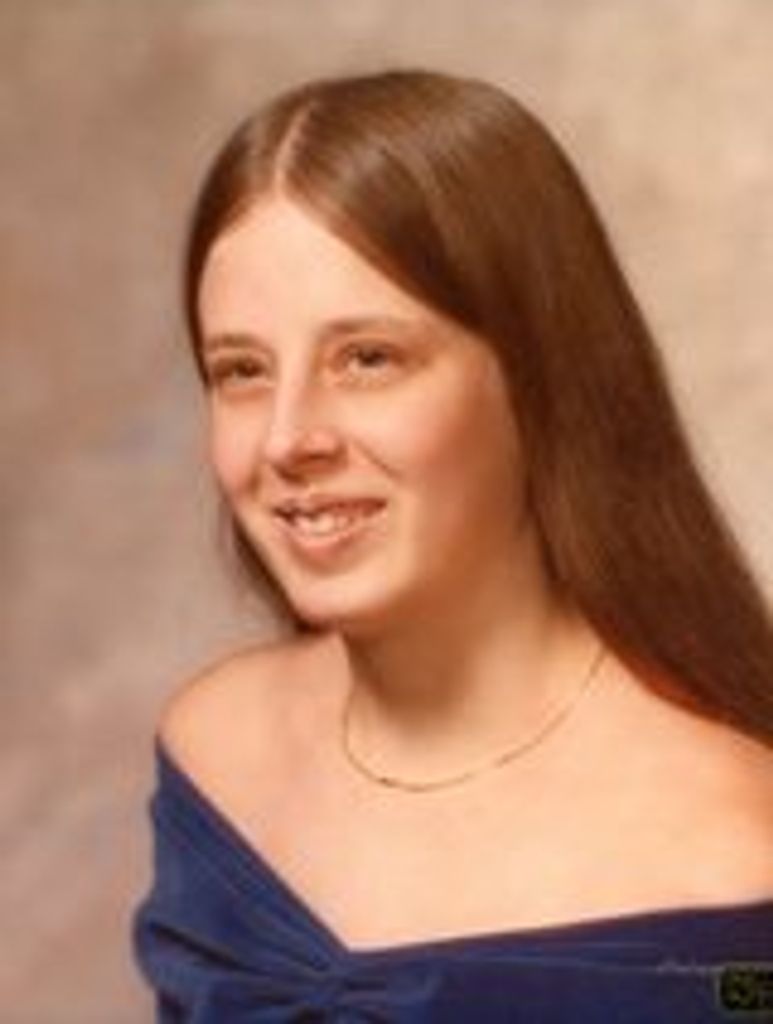 Cindy Ashway