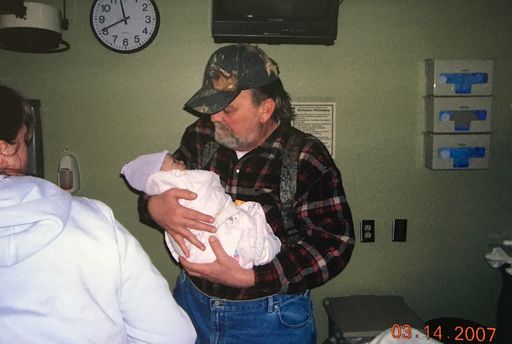 Tegan P. Johnson photo gallery thumbnail 19 of 250