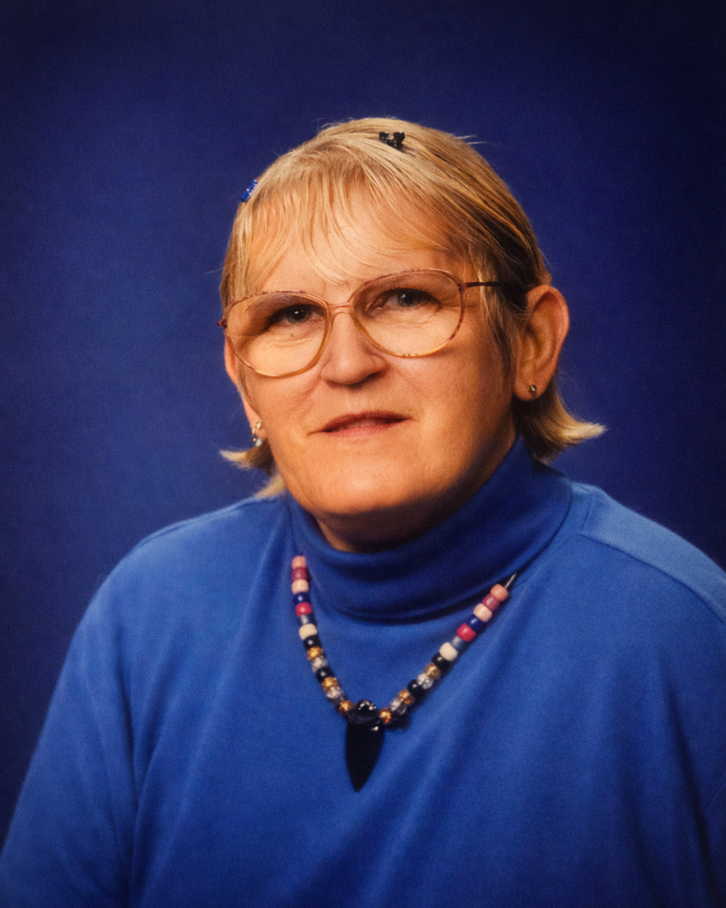 Judy M. Bullis Profile Photo