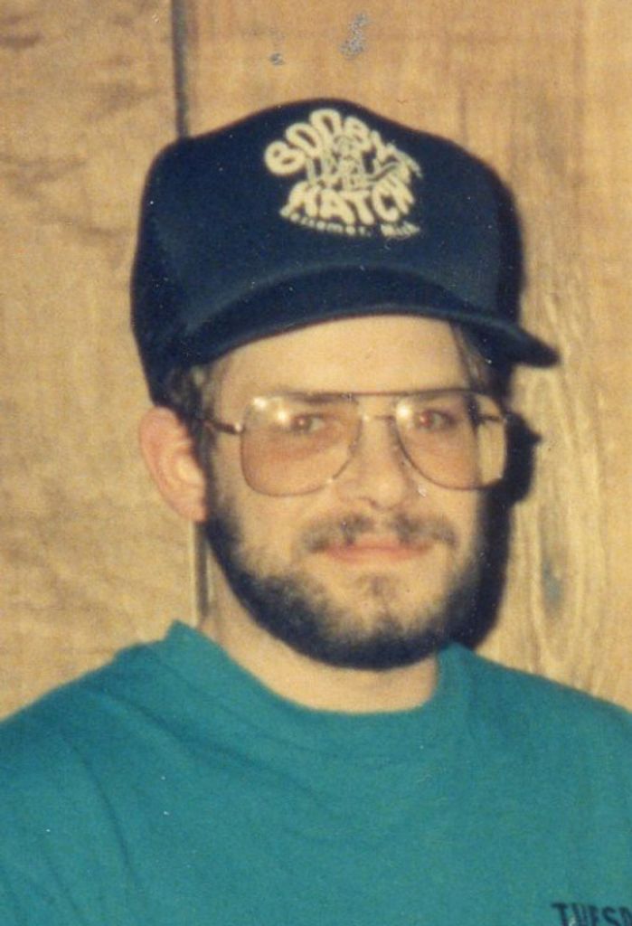 David J. Taylor
