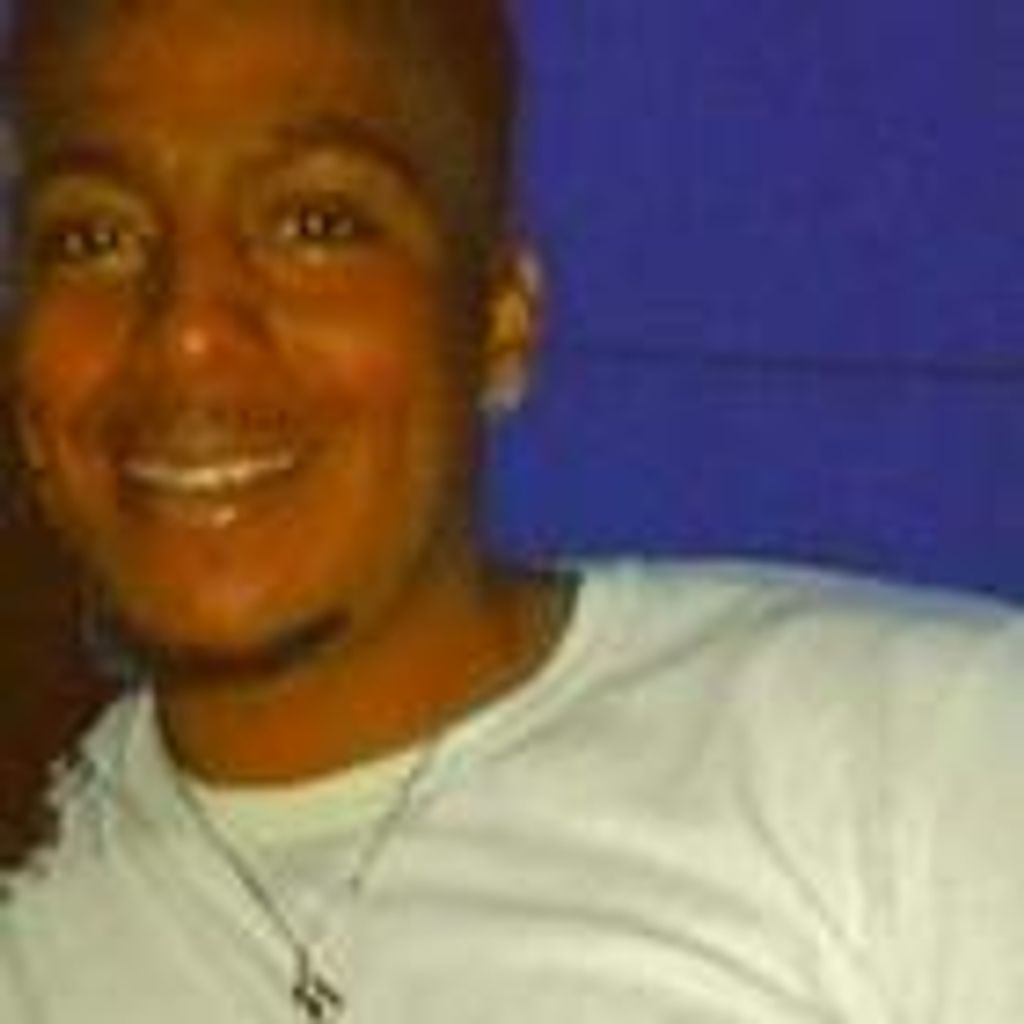 William Eacholes Profile Photo
