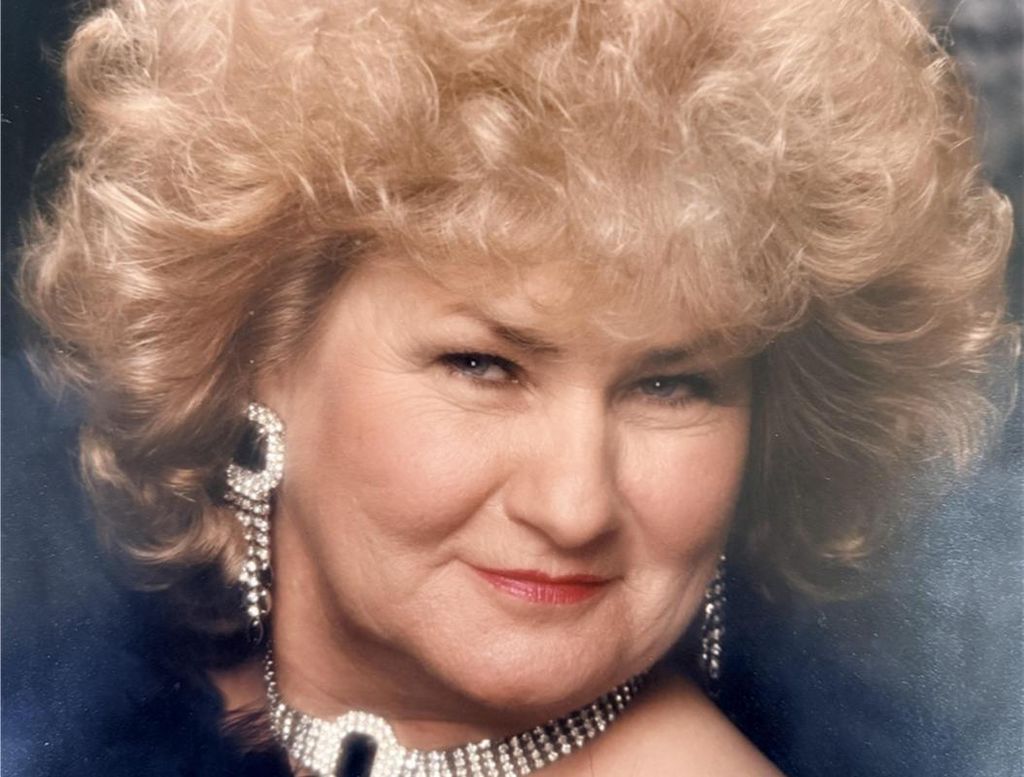 Eileen S. Hamilton Profile Photo