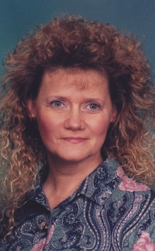 "Sue" Elma Jean Taylor Profile Photo