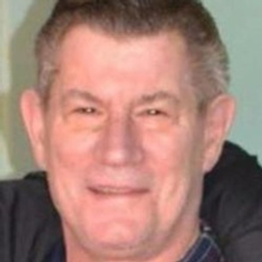 Timothy D Oberst