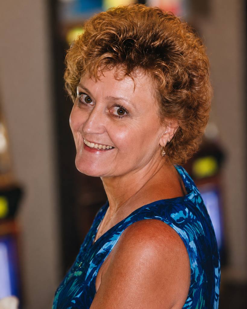 Jewell K. Wilson Profile Photo