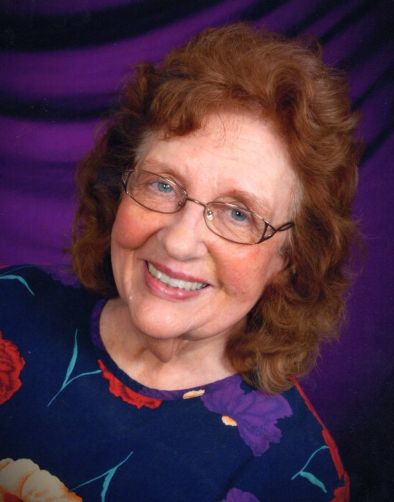 Emma French