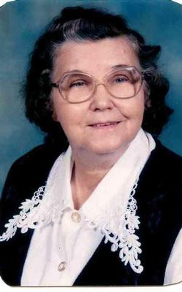 Desta Holder