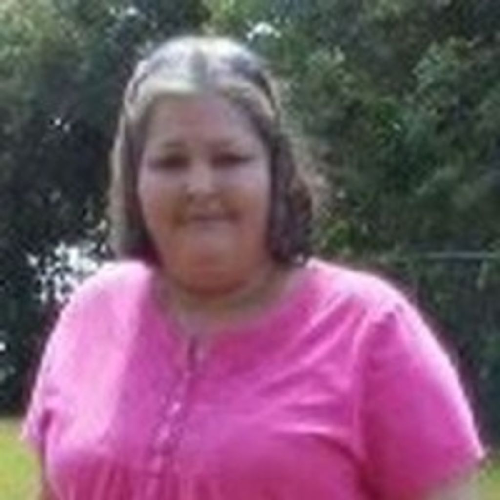 Pamela Wetzel