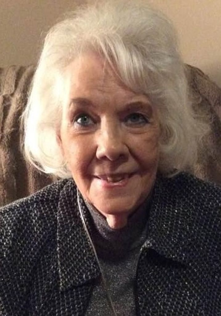 Marietta Kolisek Profile Photo