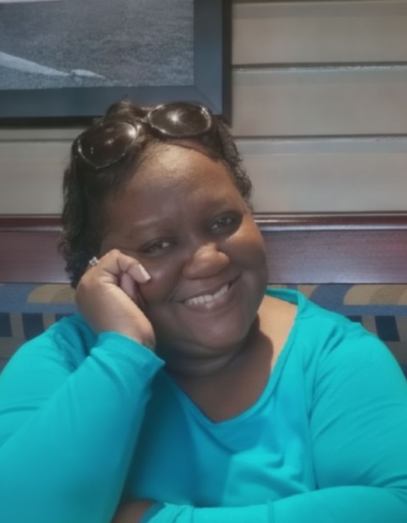 Threaser Griffin Profile Photo