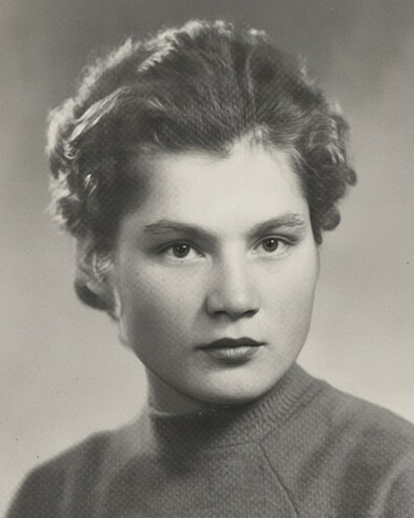 Petronele Beliauskiene