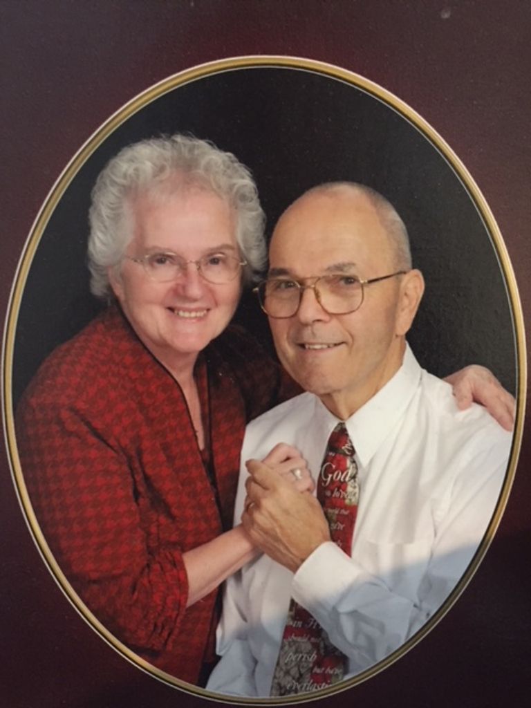 Beverley Lorraine Kaminski