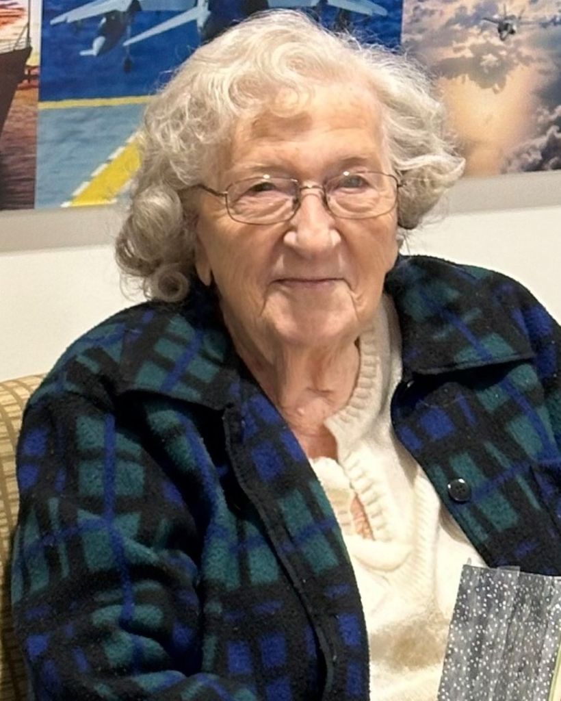 Floretta Wells Profile Photo