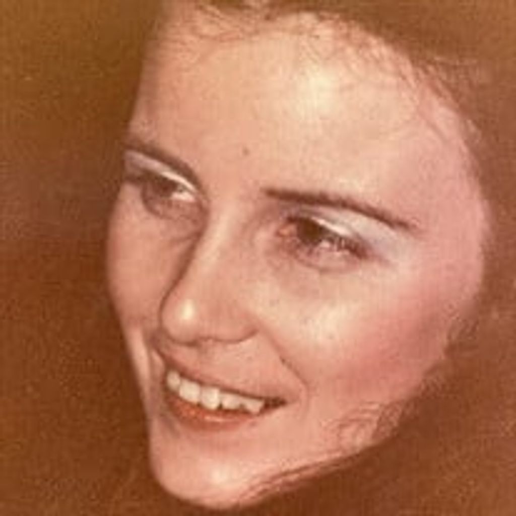 Emily Ann Hughes Brock
