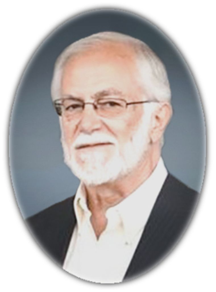 Philip Bruce Monteson