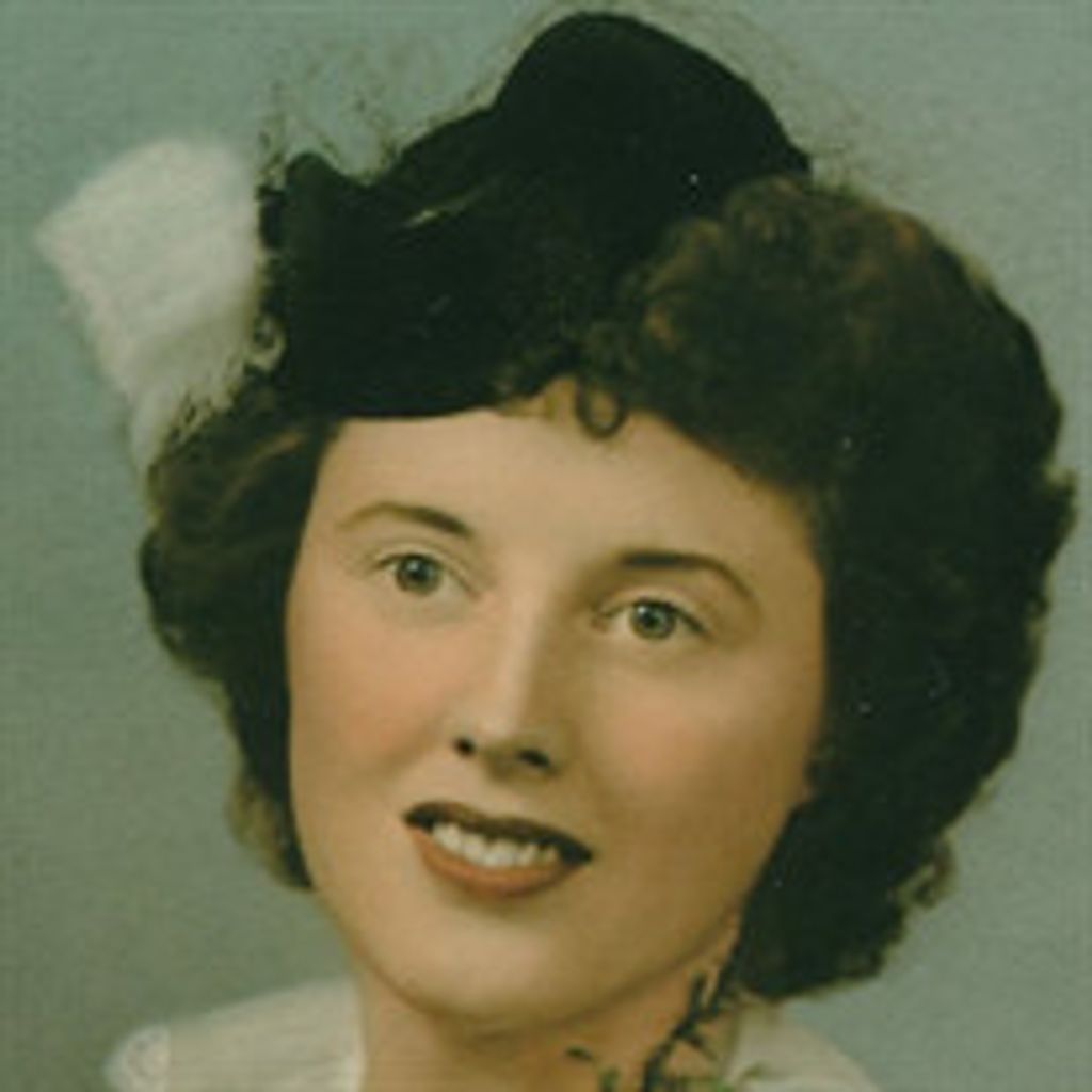Jean Rozitski