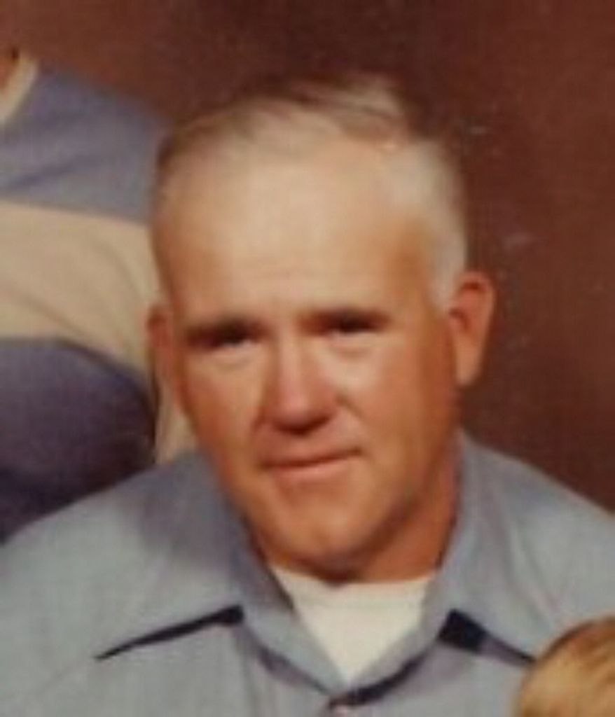 Merle Norman Killian Profile Photo
