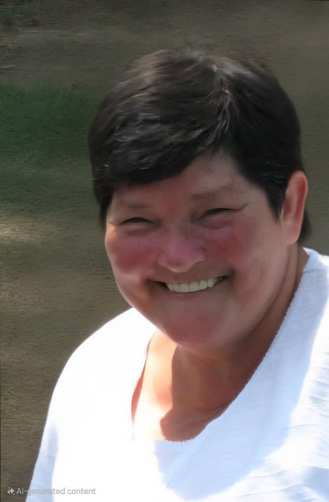 Jewell Godsey Profile Photo