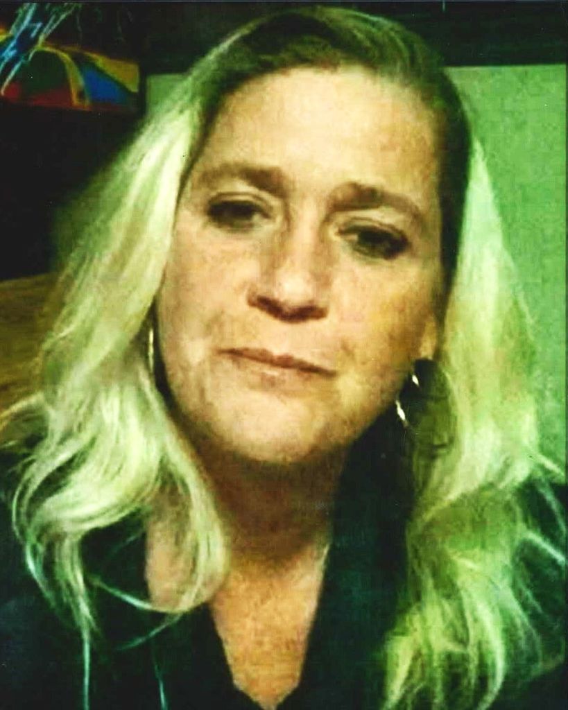 Gerri Lynn Purvis Profile Photo