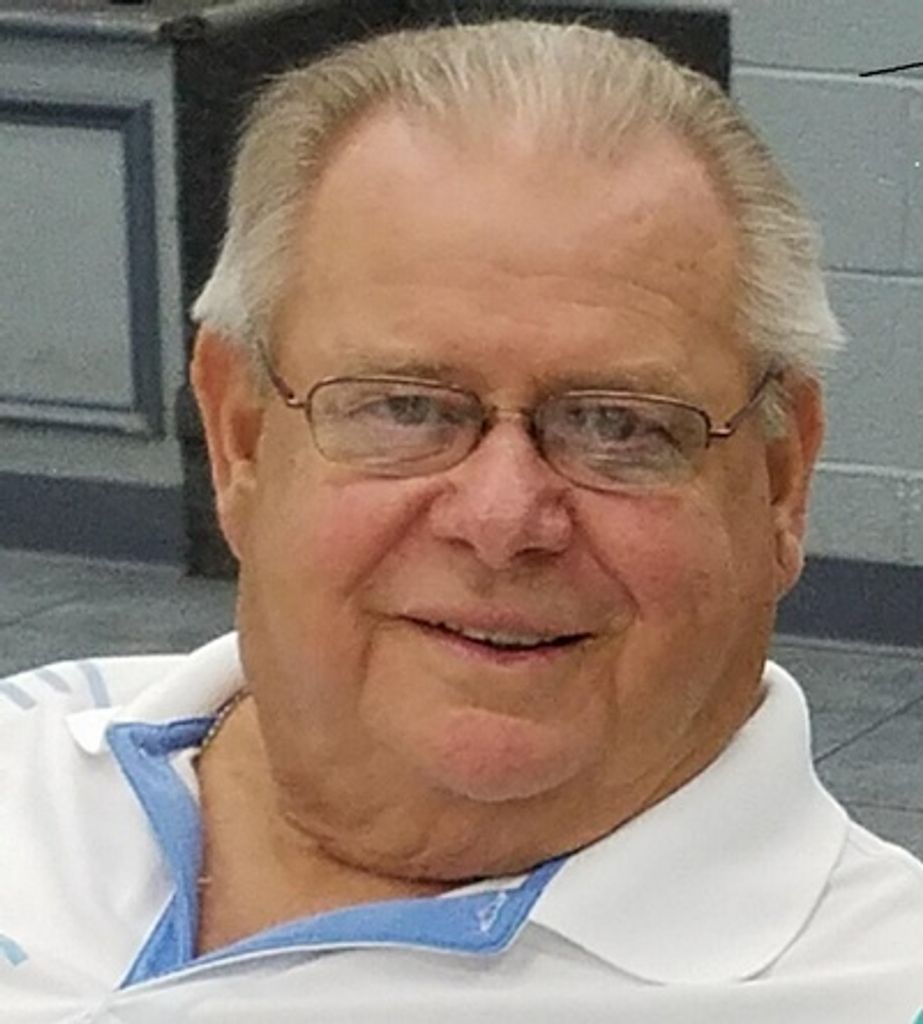 Dale Leroy Thumma Profile Photo