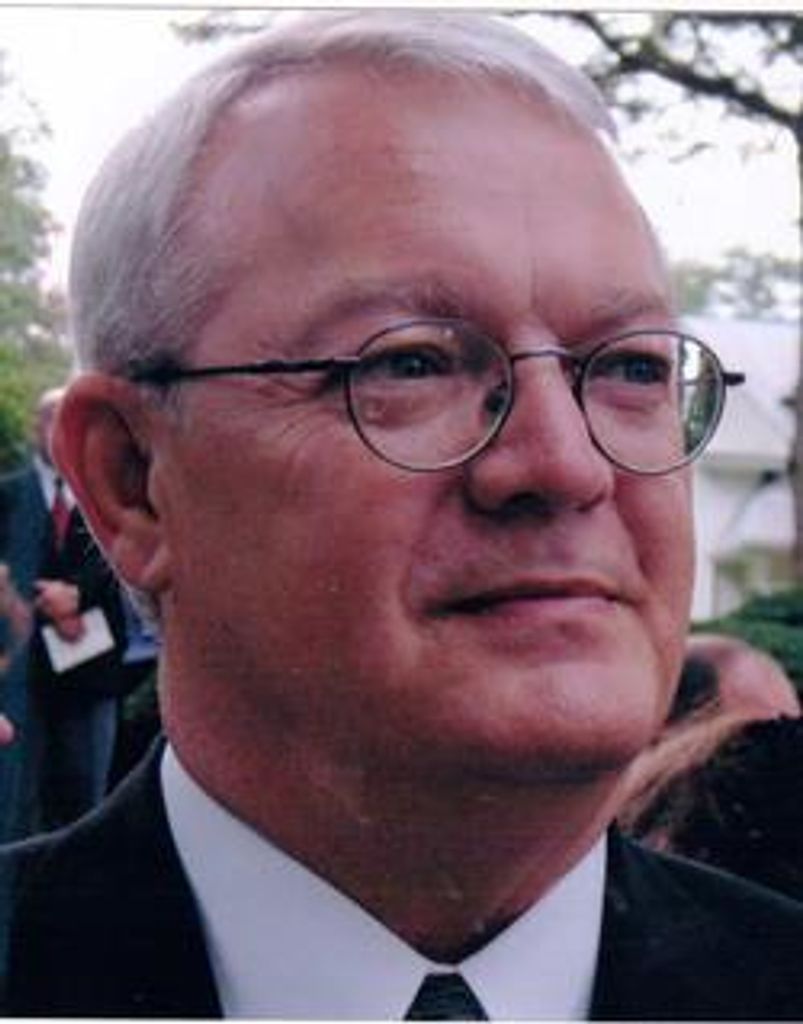 Ronnie Lynn Freeman