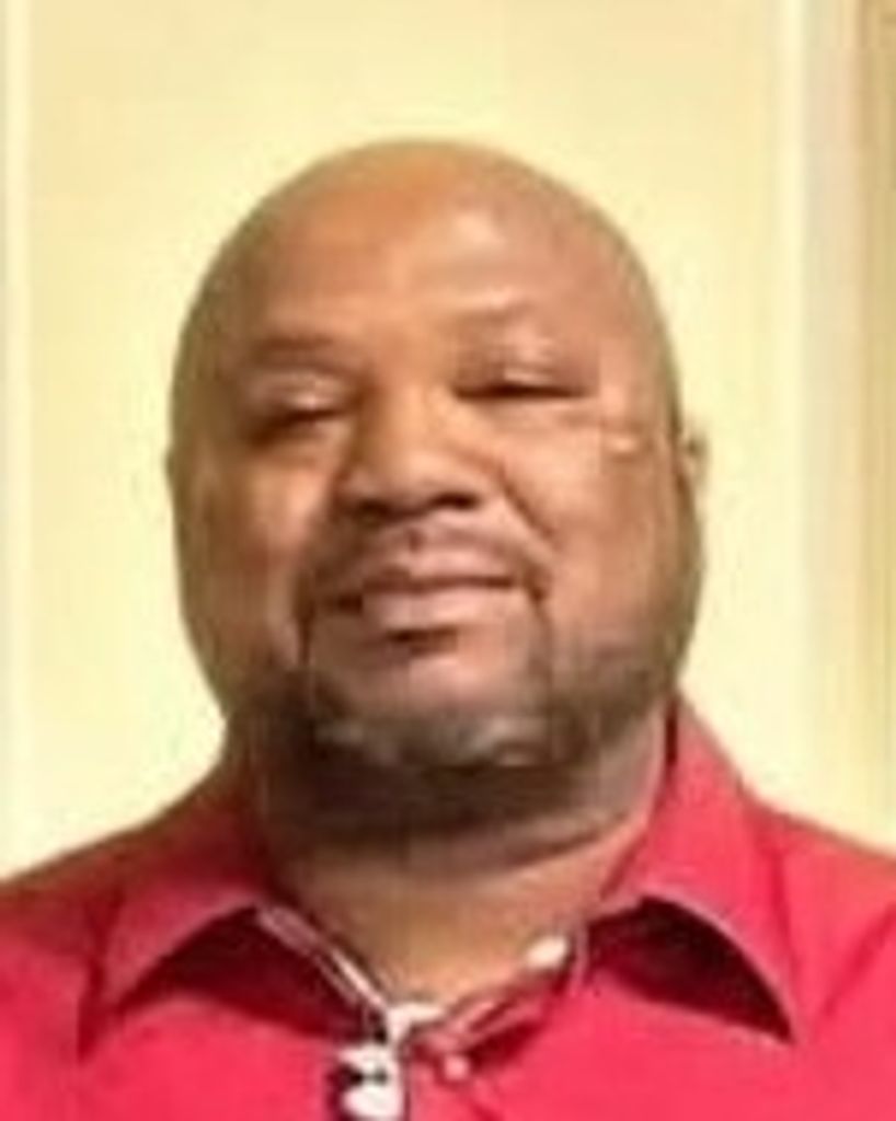 Dewayne Jones