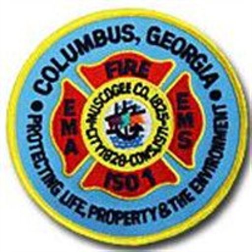 Ret. Fire Sgt. Gary S. Brown Profile Photo