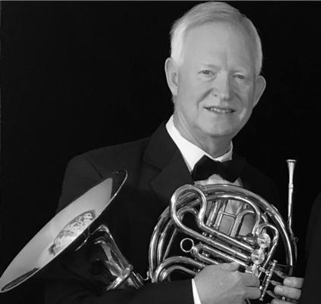 Thomas "Tom" Eugene Mangus, Jr. Profile Photo