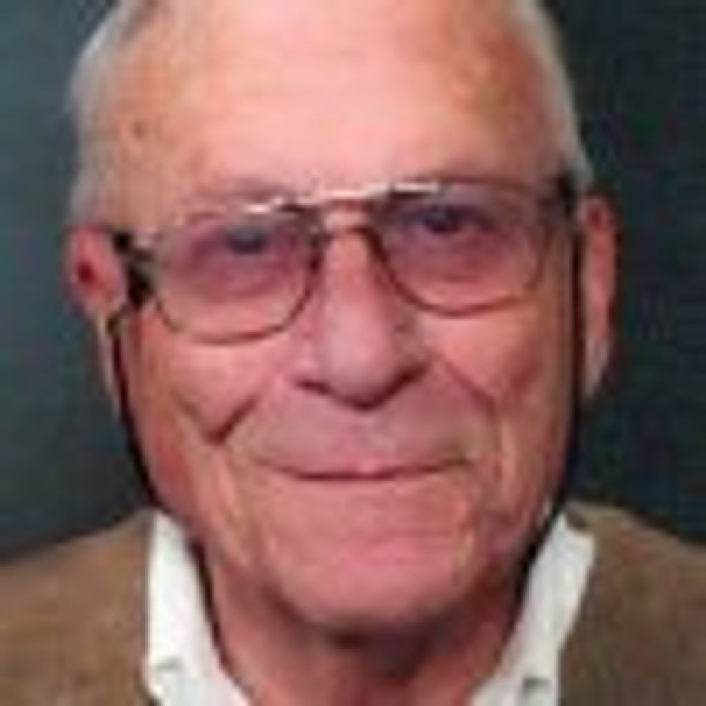 Adrian  Allan Hill Profile Photo