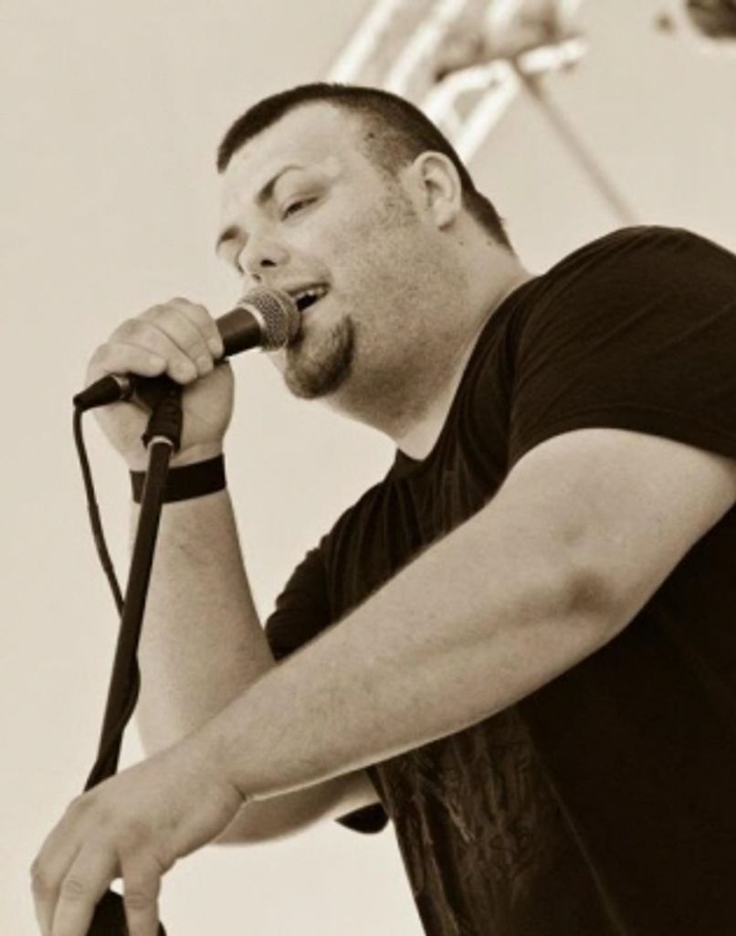 Nathan Isaiah Hull