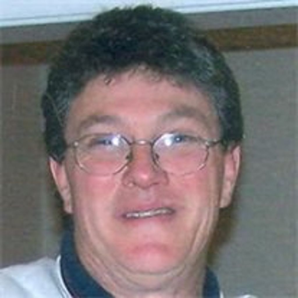 William Alexander
