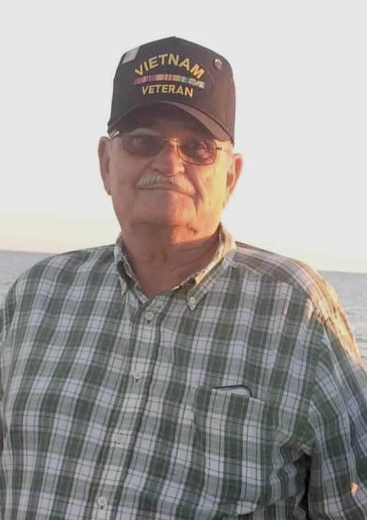 Bill Luse Profile Photo
