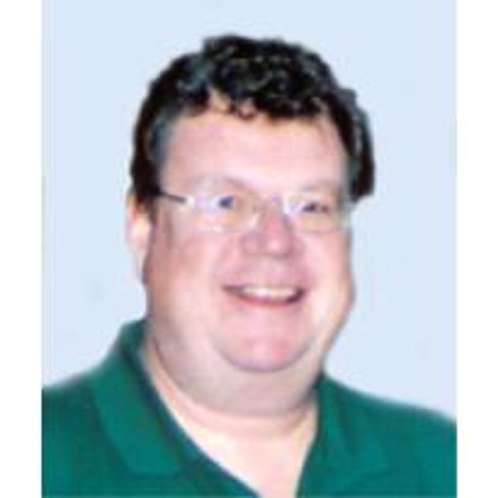 Bruce Zaeske