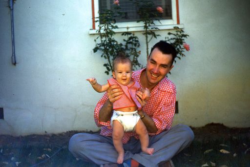 Don Lee Rogers, Sr. photo gallery thumbnail 39 of 70
