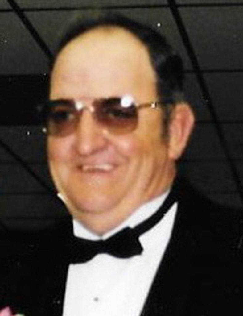 John Keene Profile Photo