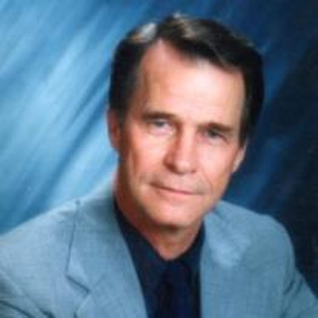 Bill D. Cook