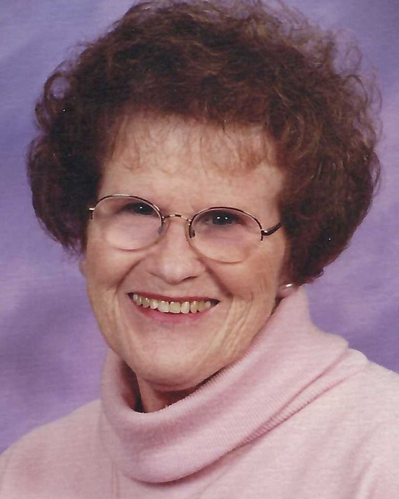 Helen Tiegs