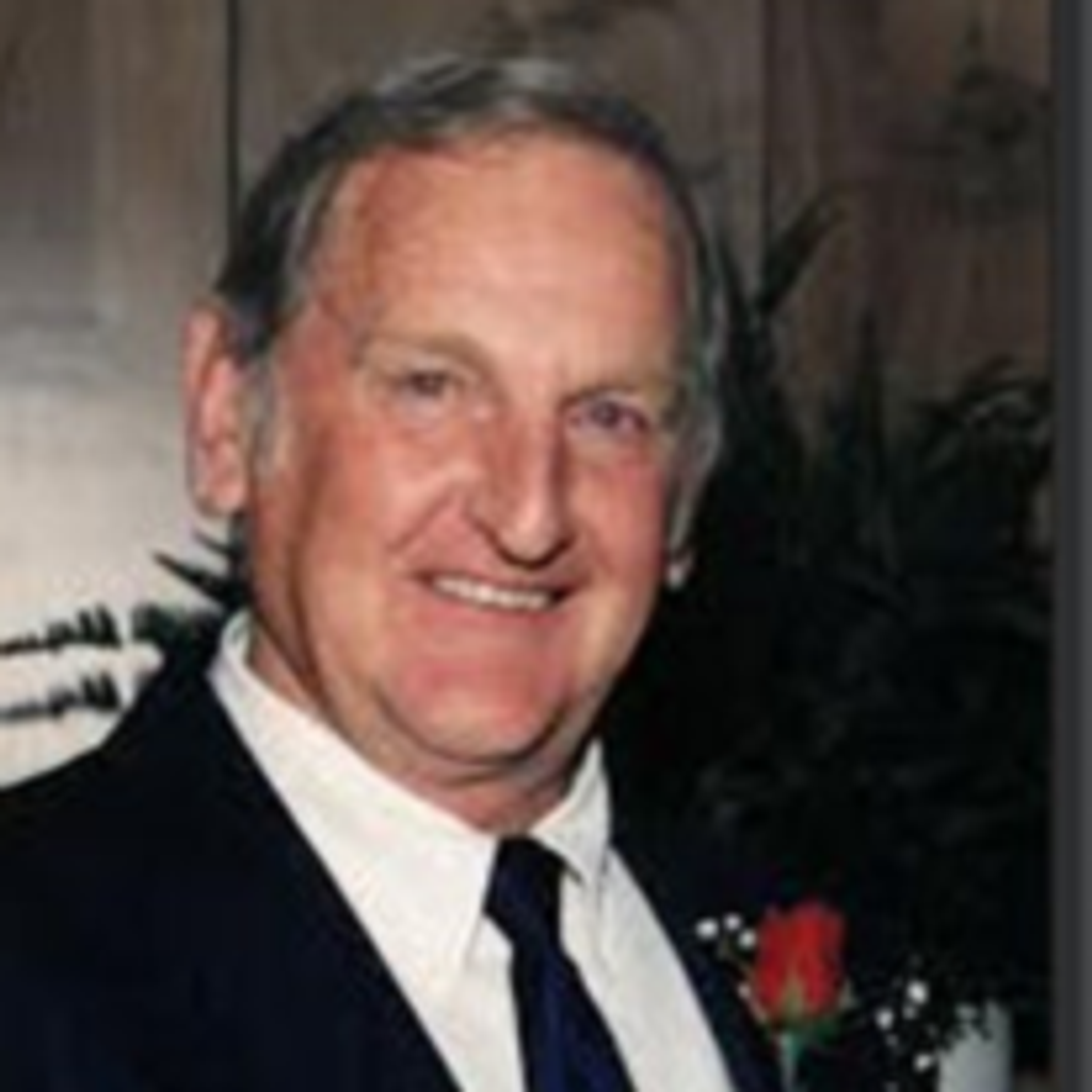 Grady Taylor