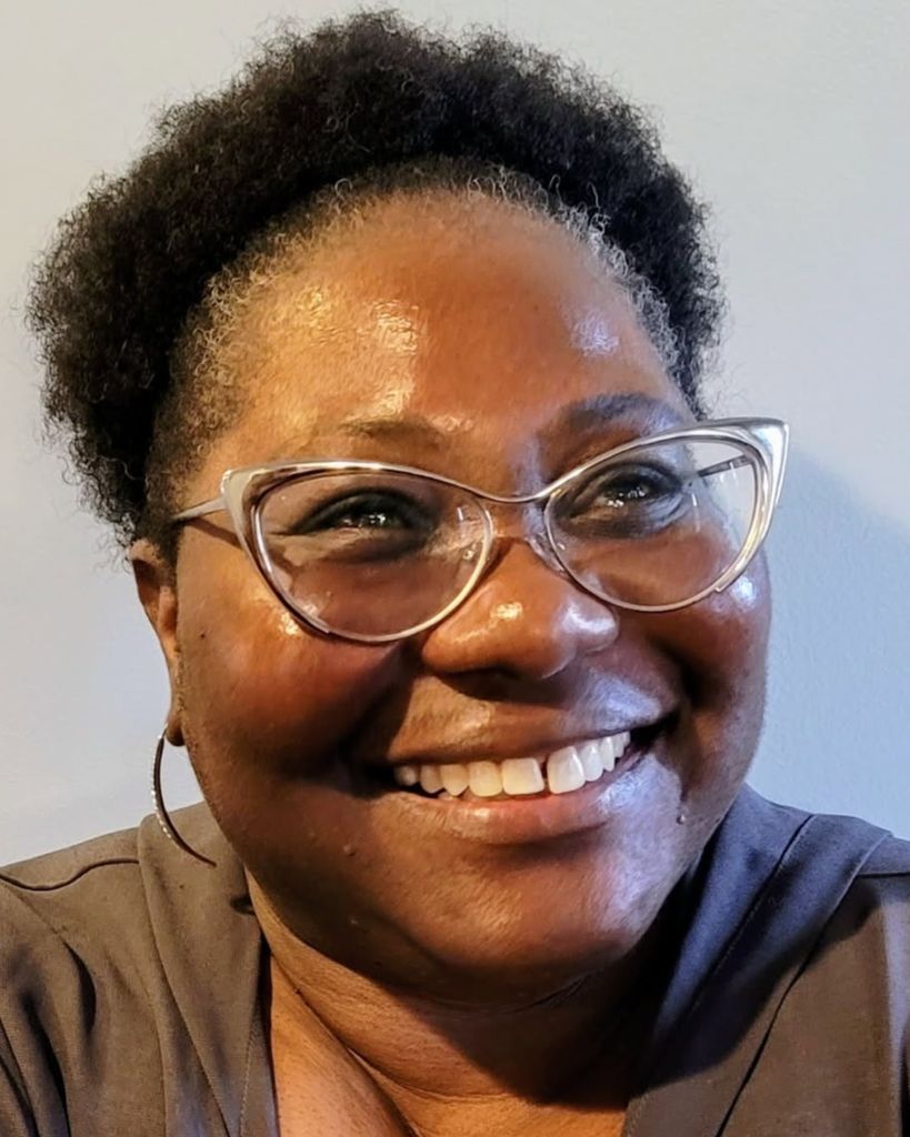 Sherry Harley Profile Photo