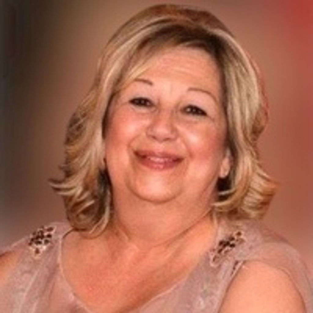 Betty Lou Poskey Profile Photo