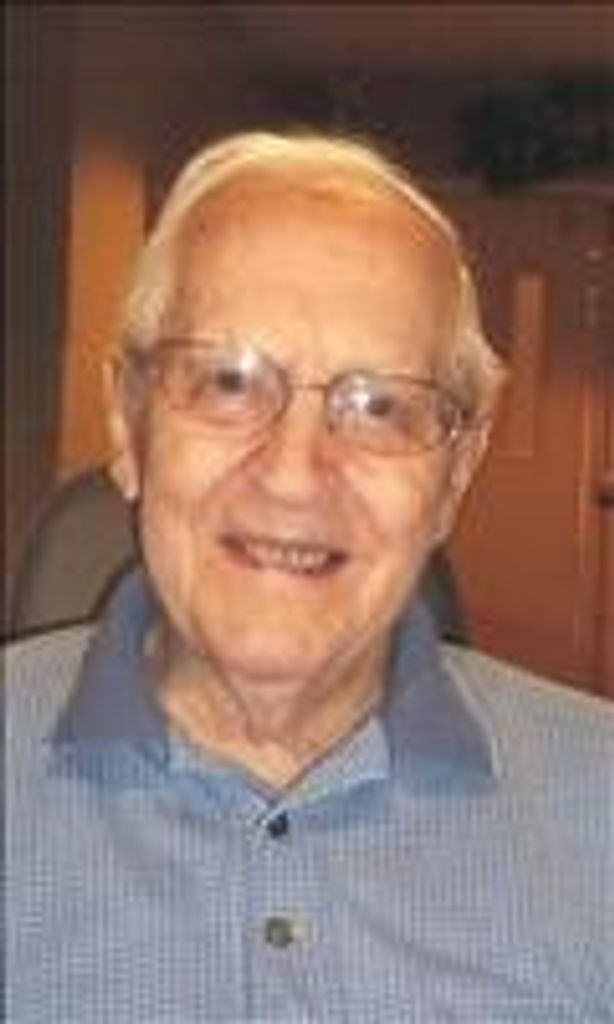 Roger W. Archambeault