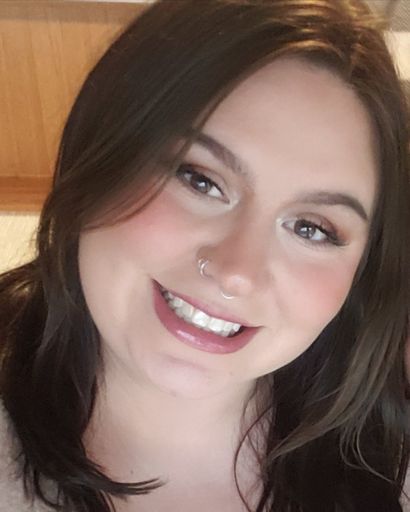 Emma Nichole Lyons's obituary image