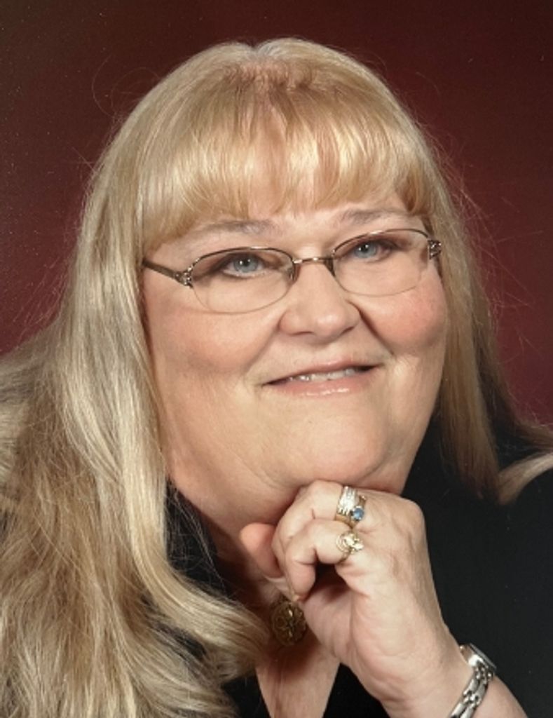 Holly D. Kincaid
