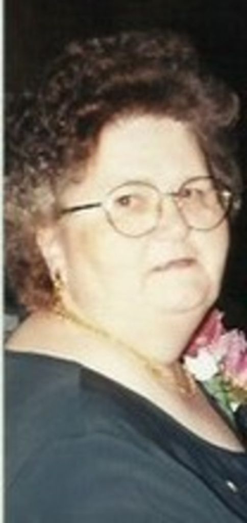 Audrey A. Ireland Profile Photo