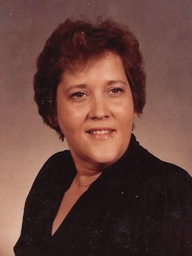 Dirinda M. (Towles)  Coartney